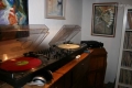 Pete-Vintage-s-DJ-Booth